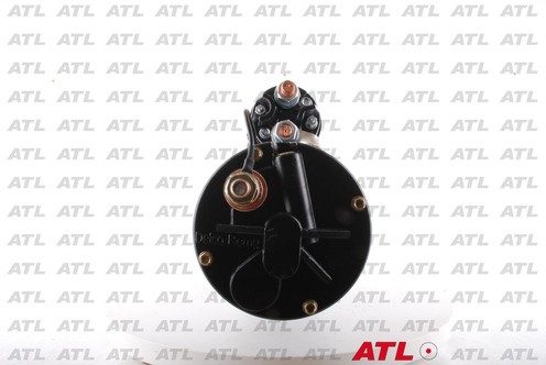 ATL Autotechnik A 90 130 Starter